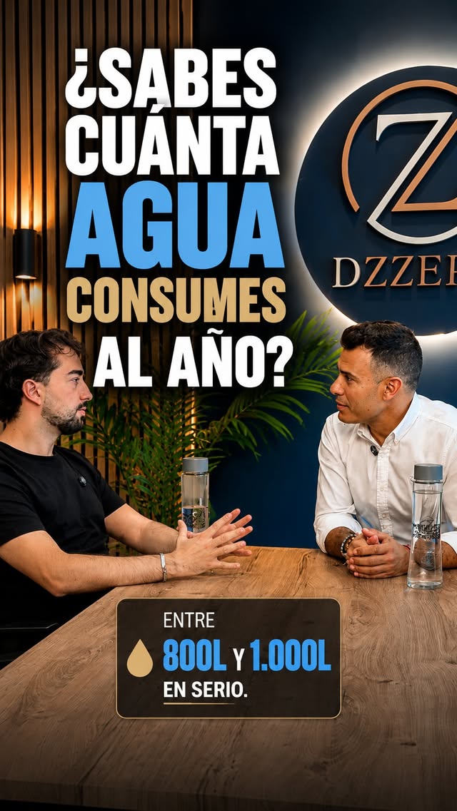 La verdad que incomoda a las marcas