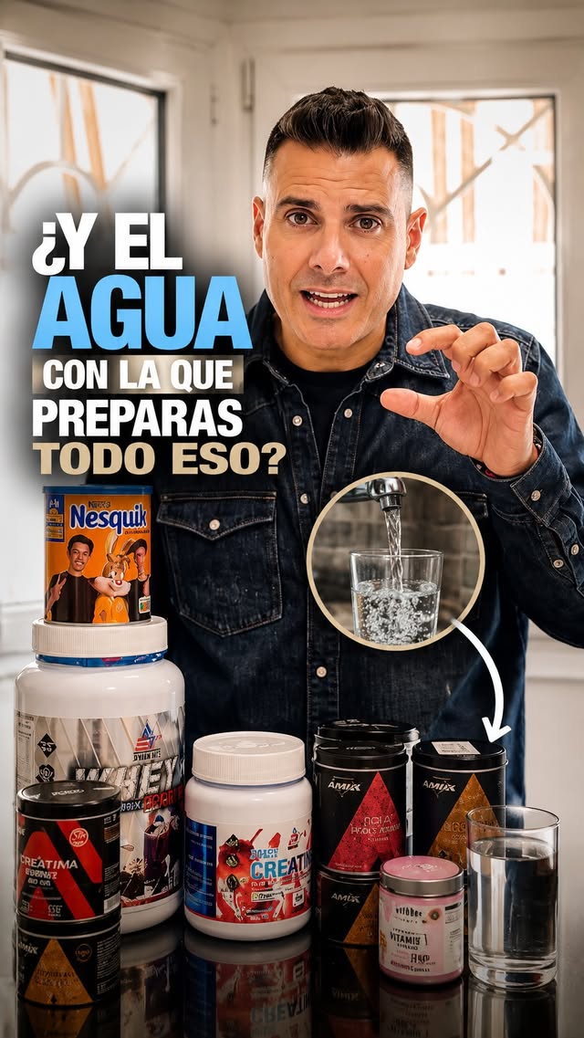 3 dudas antes de dar el paso