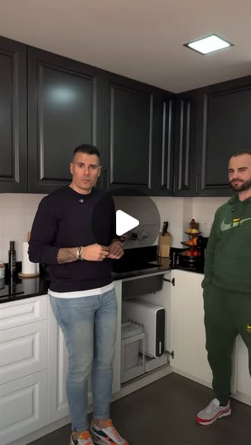 Testimonio Ricardo – DZZERO